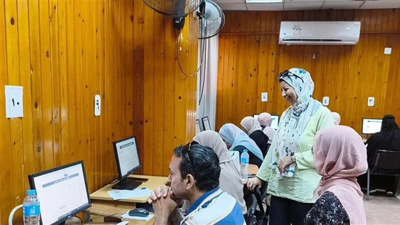 موعد التقديم للجامعات الخاصة 2026: الأوراق المطلوبة وطريقة التسجيل