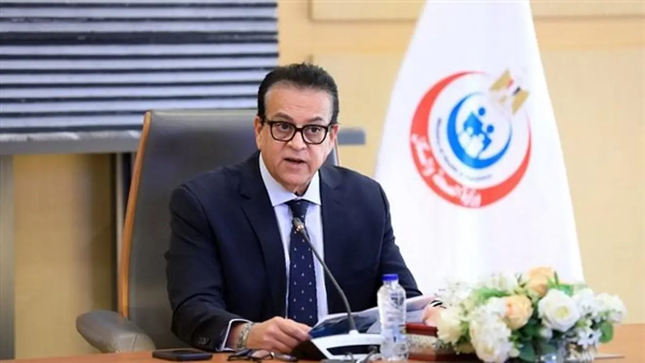 موعد فتح باب تظلمات حركة نيابات 2026 الأساسية واستثناءات للمرشحين