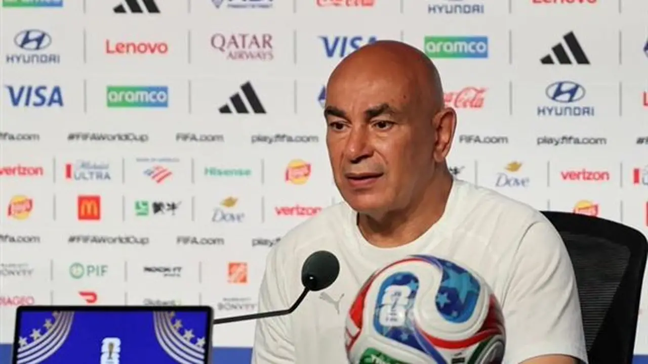 موعد انطلاق معسكر منتخب مصر استعدادًا لتصفيات أمم إفريقيا 2027