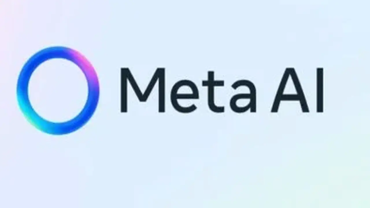 ميتا تطلق تطبيق Meta AI لأجهزة Mac بقدرات متقدمة تتجاوز الدردشة