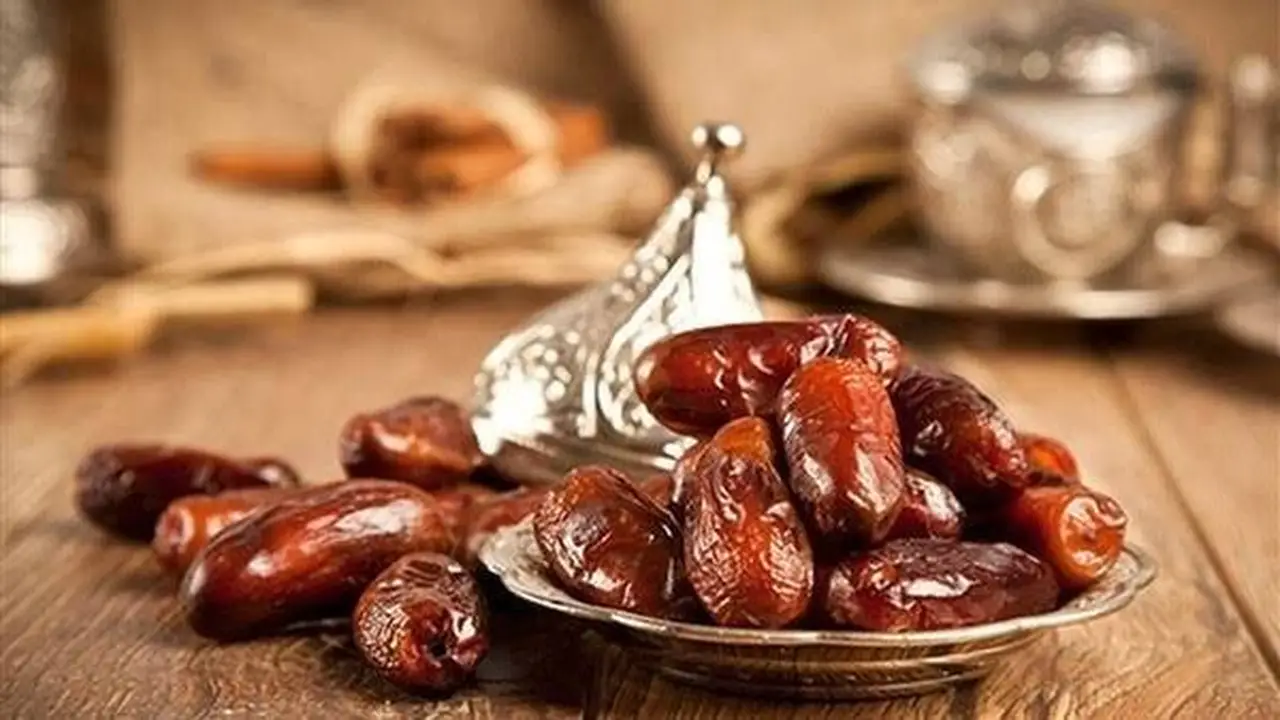 حكم صيام يوم المولد النبوي الشريف وأعماله المستحبة