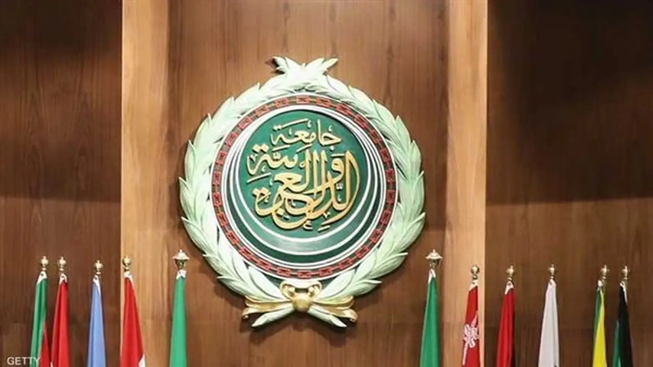 نبيل فهمي يُرحب ببيان الدول الثمانية ويدعو إلى موقف موحد تجاه تصرفات إسرائيل