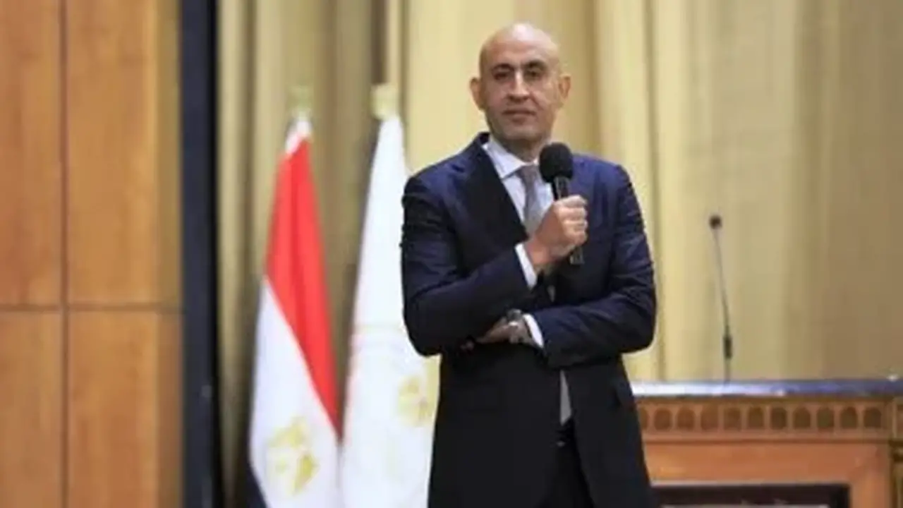 موعد ظهور نتيجة التحويلات بين المدارس 2026 وخطوات الاستعلام عنها