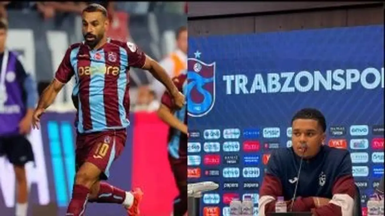نوح سافيولو: اللعب مع محمد صلاح حلم تحقق وموهبته معروفة عالميًا