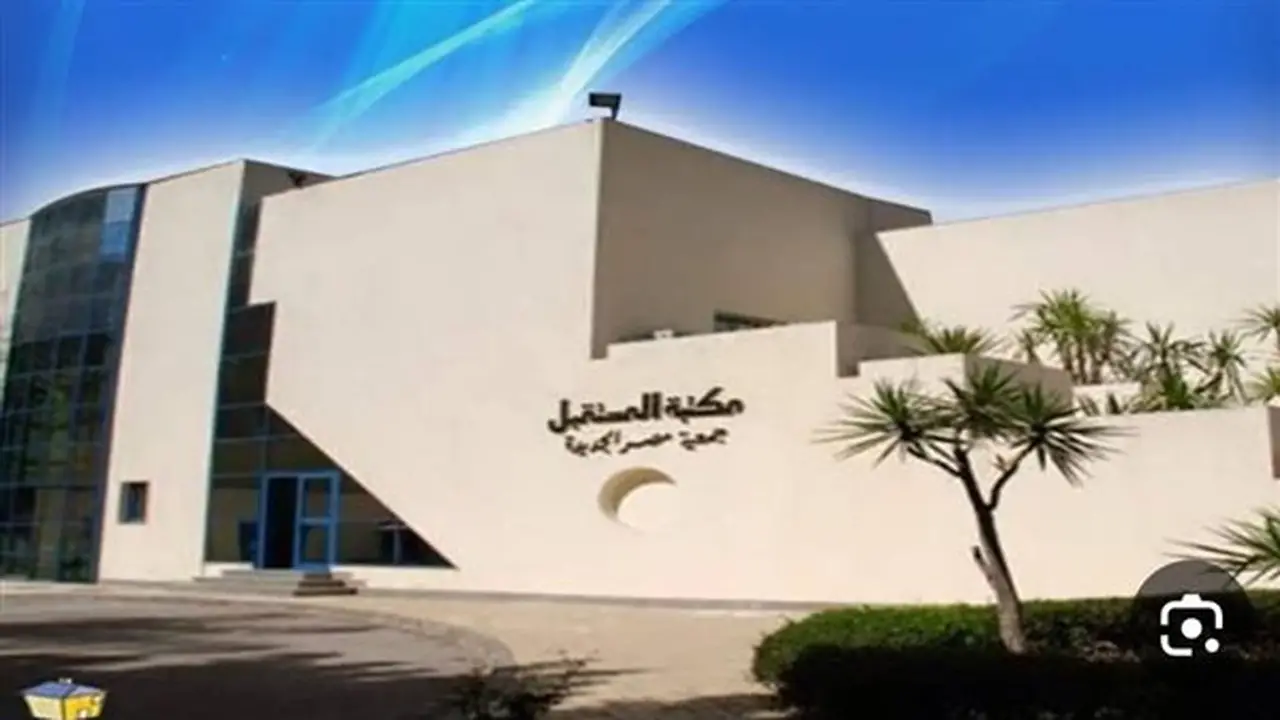 ندوة «نجوم الدراما المصرية» تحتفي بتاريخ الفنان فاروق الفيشاوي غدًا