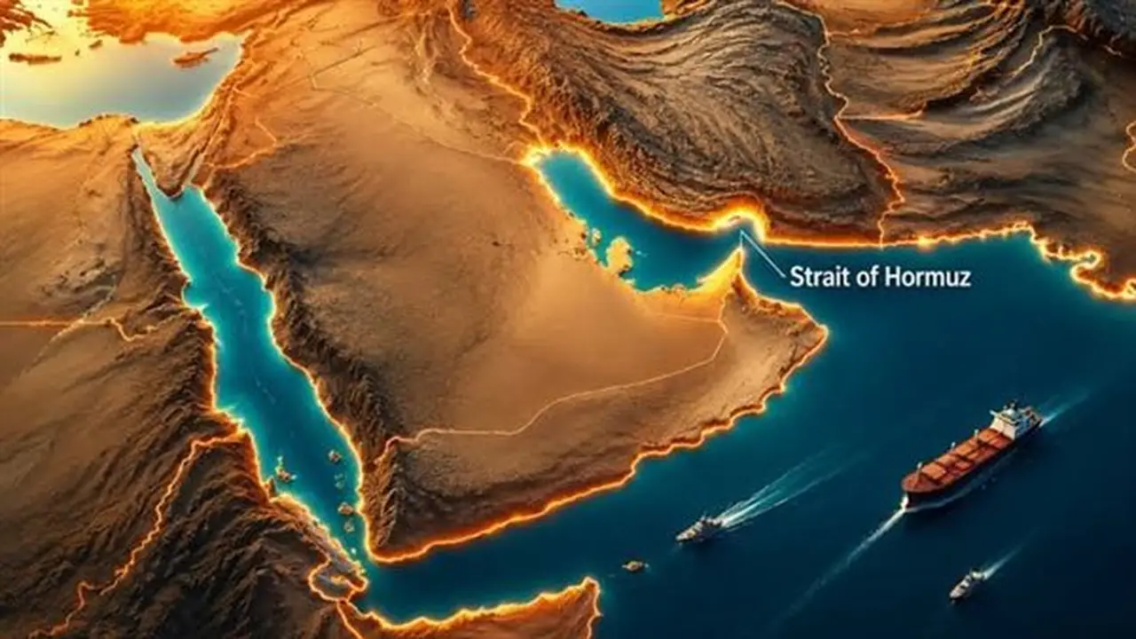 نشرة أخبار اليوم الأربعاء 12 أغسطس 2026