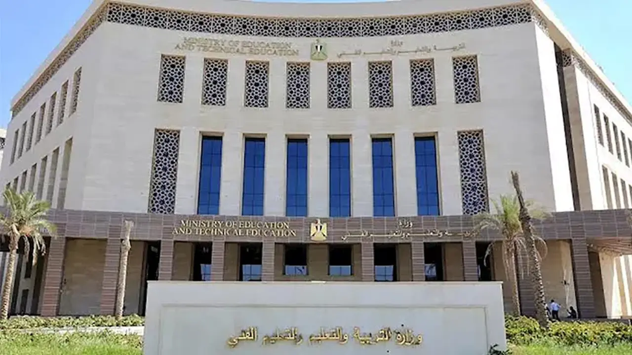 نظام البكالوريا: هل يمكن أن يصبح وسيلة لمكافحة السناتر؟