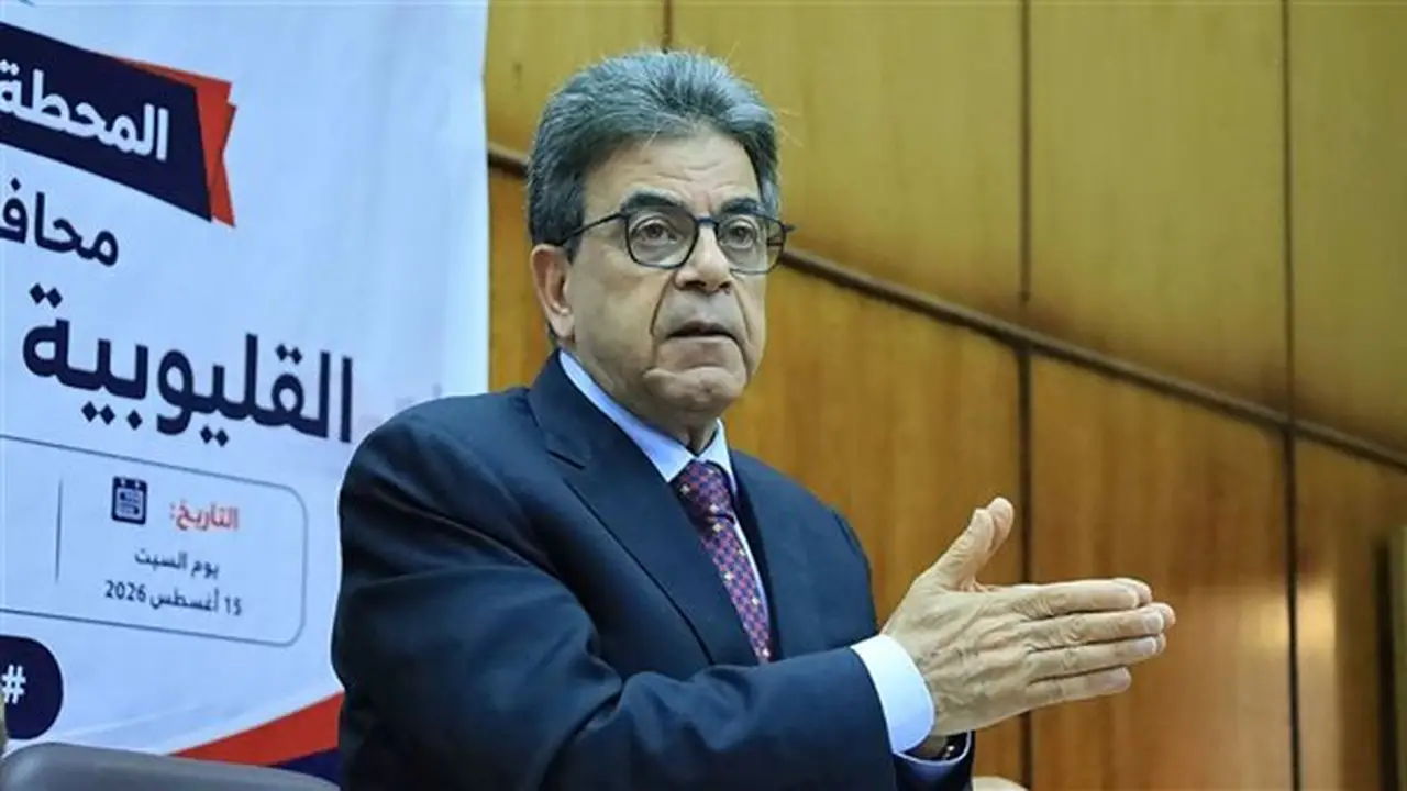 نقيب الأطباء البيطريين: نسعى لتعديل القوانين وتعزيز عقوبات منتحلي صفة الطبيب البيطري
