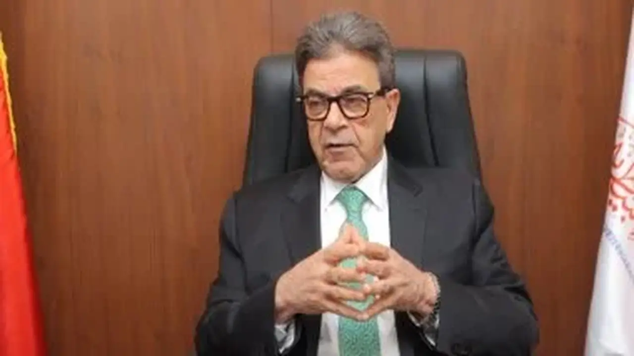 نقيب الأطباء البيطريين: لا هرمونات في الدواجن وسر سرعة النمو يعود للتطور الوراثي