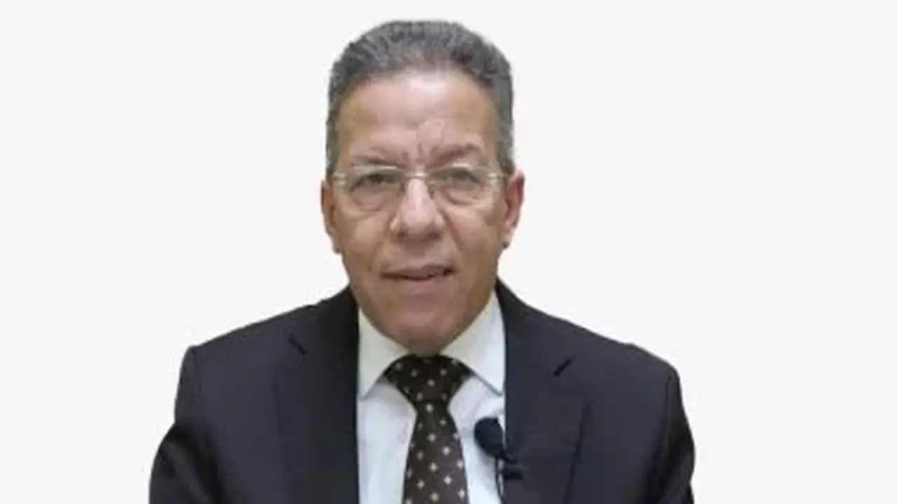 نقيب الأطباء: تعاملنا بحزم مع مزاعم استخدام الخلايا الجذعية لعلاج السكري