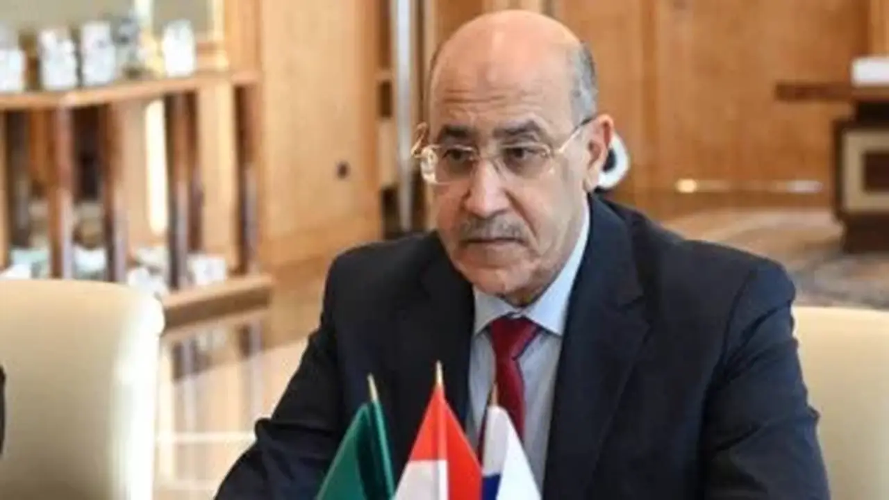 السيرة الذاتية للواء محمد عبد الفتاح الرئيس الجديد للهيئة العربية للتصنيع