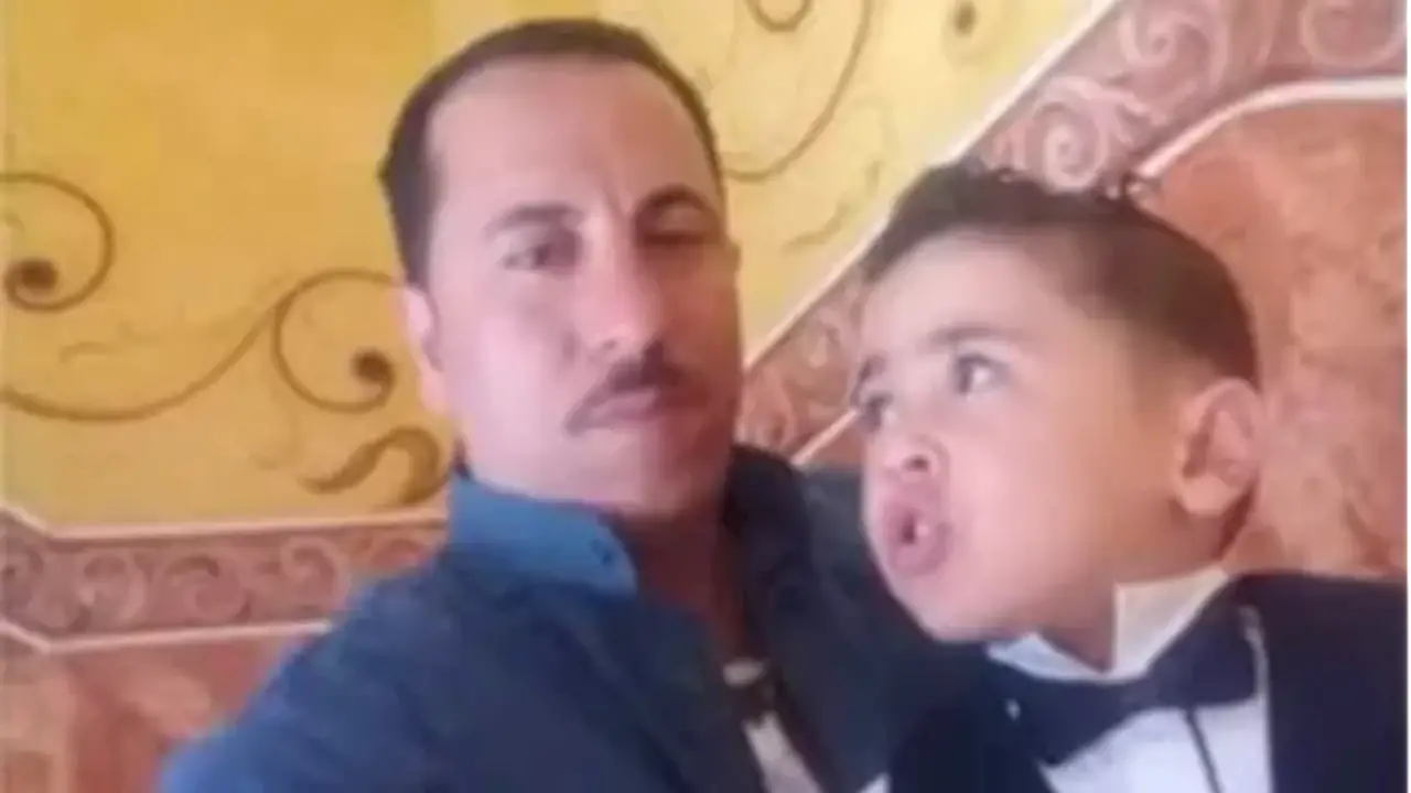 مأساة في كفر الشيخ: وفاة جزار إثر حادث دهس بسبب خلافات شخصية