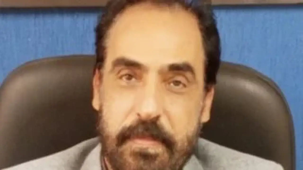 هشام جلال يشيد بالتزام أعضاء الترسانة بتعليمات الحفاظ على حمام السباحة