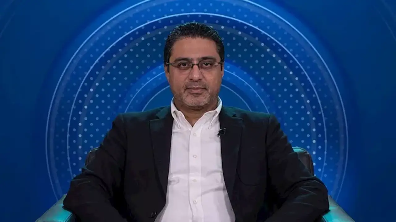 هل تؤدي الأطعمة الحارة إلى قرحة المعدة؟ طبيب يوضح الحقيقة – (فيديو)