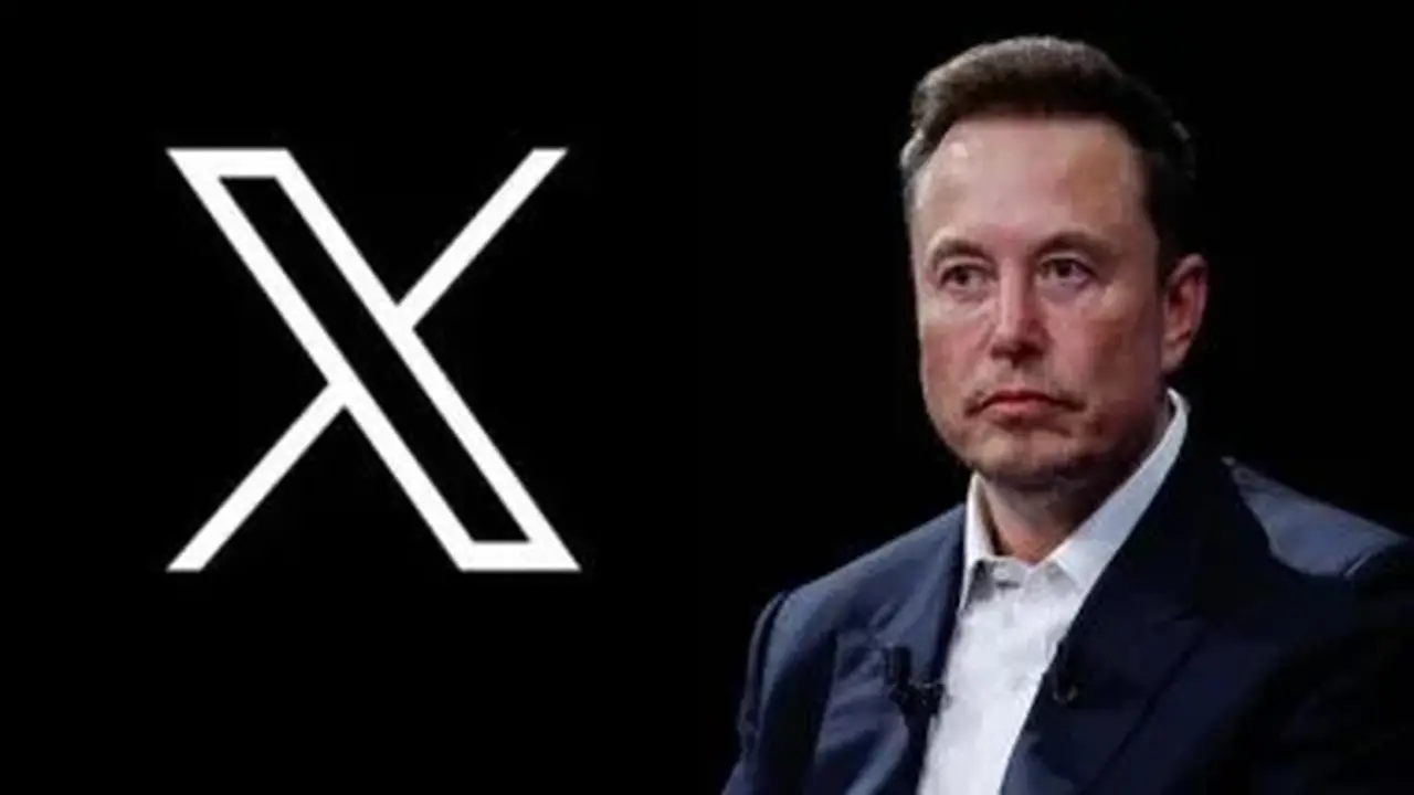 إيلون ماسك يوقف برنامج المكافآت على منصة X ويكشف عن تفاصيل جديدة للمبدعين