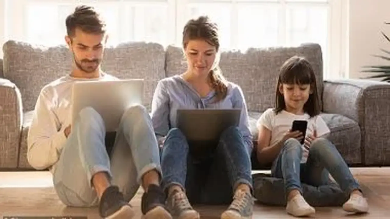 هل تحتاج حقًا إلى تطبيق لمكافحة الفيروسات على هاتف أندرويد؟