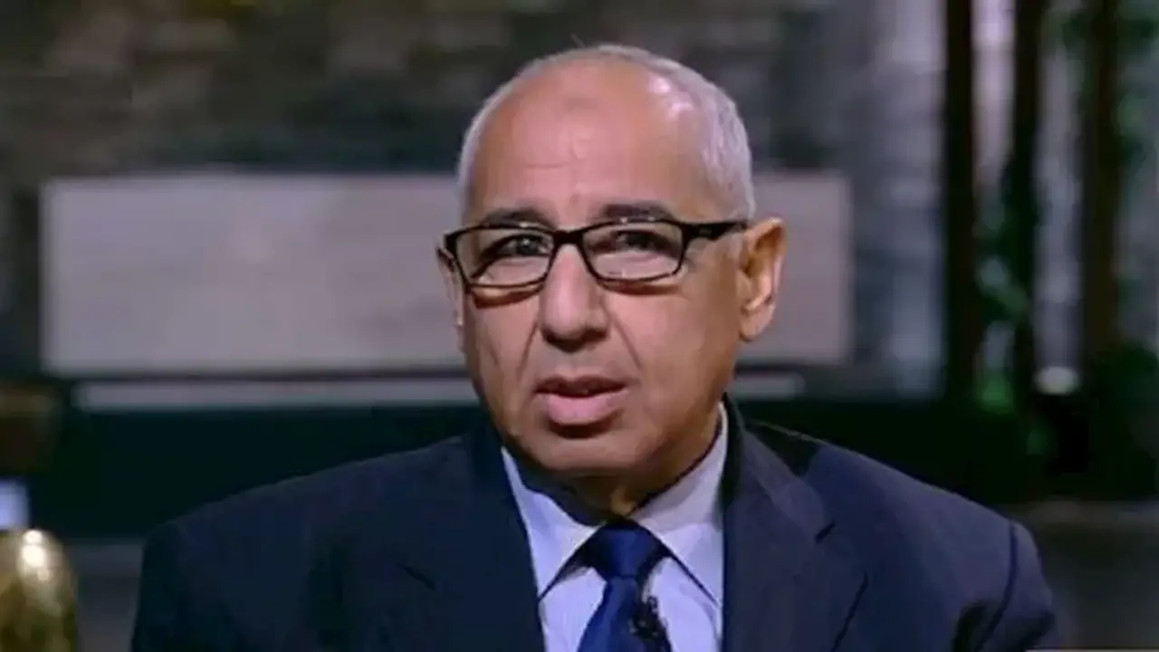استقرار أسعار الأدوية في مصر حتى 2026 وفق رئيس شعبة الأدوية