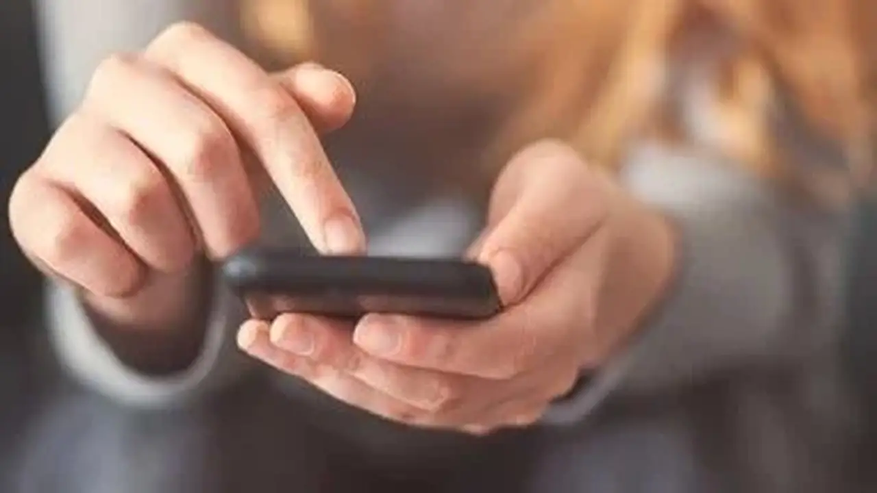 الذكاء الاصطناعي يكشف موقعك من خلال صور السوشيال ميديا