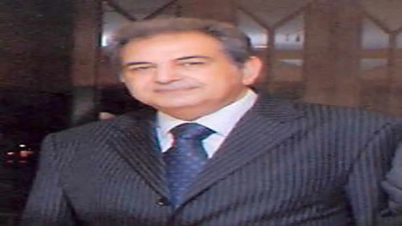 هل يمكن أن يغضب الذكاء الاصطناعي يوماً ويفني البشر؟