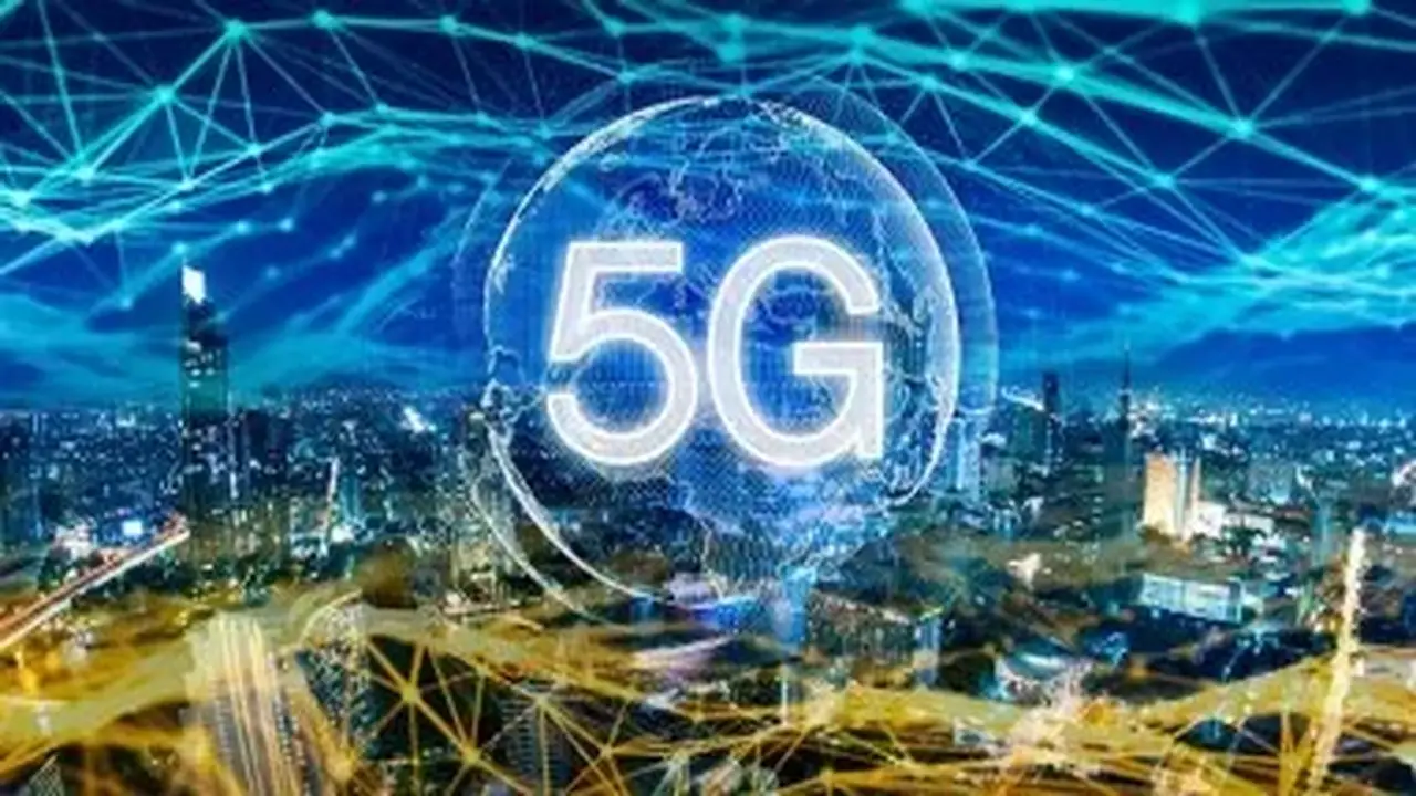 هل تستهلك شبكة 5G بطارية هاتفك أكثر من 4G؟