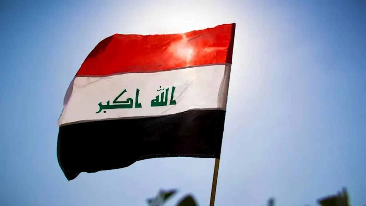 العراق يسعى لتنويع منافذ تصدير النفط بعيدًا عن مضيق هرمز