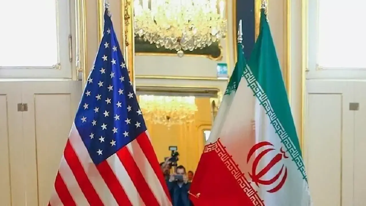 وثائق مسربة تكشف عن تنسيق سري لترحيل إيرانيين من أمريكا إلى طهران