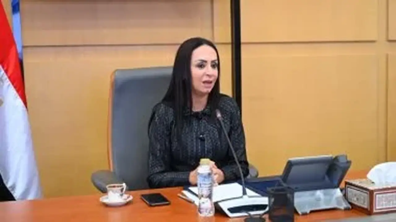 وزارة التضامن تبدأ غدًا استقبال طلبات حج الجمعيات الأهلية لعام 2027