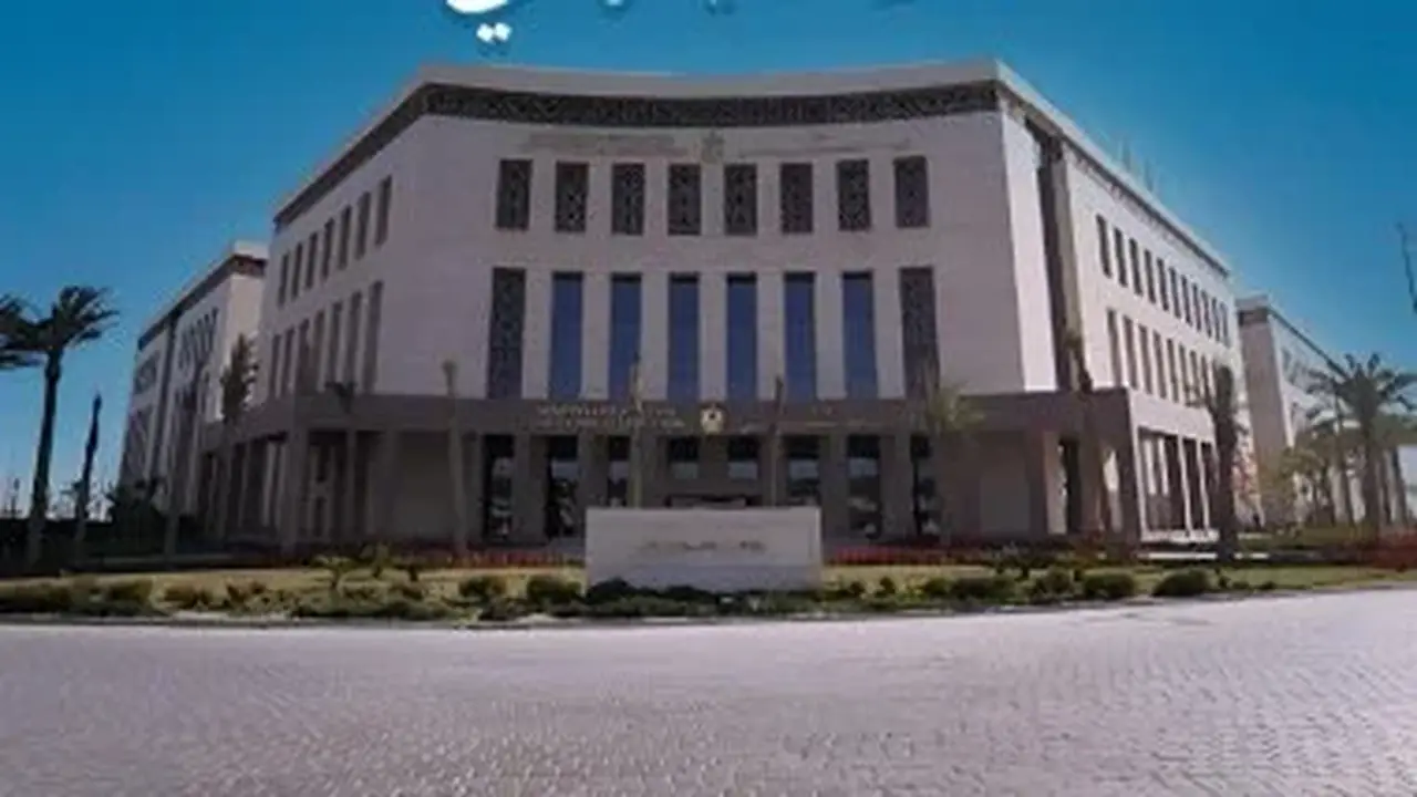 وزارة التعليم تفتح باب تغيير المسمى الوظيفي للمعلمين اعتبارًا من الغد