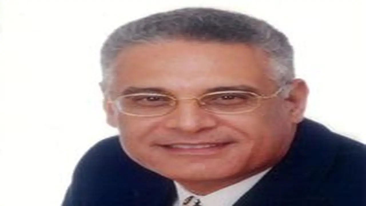 وزارة الداخلية: جهود متميزة لتعزيز الأمن والتواصل المجتمعي
