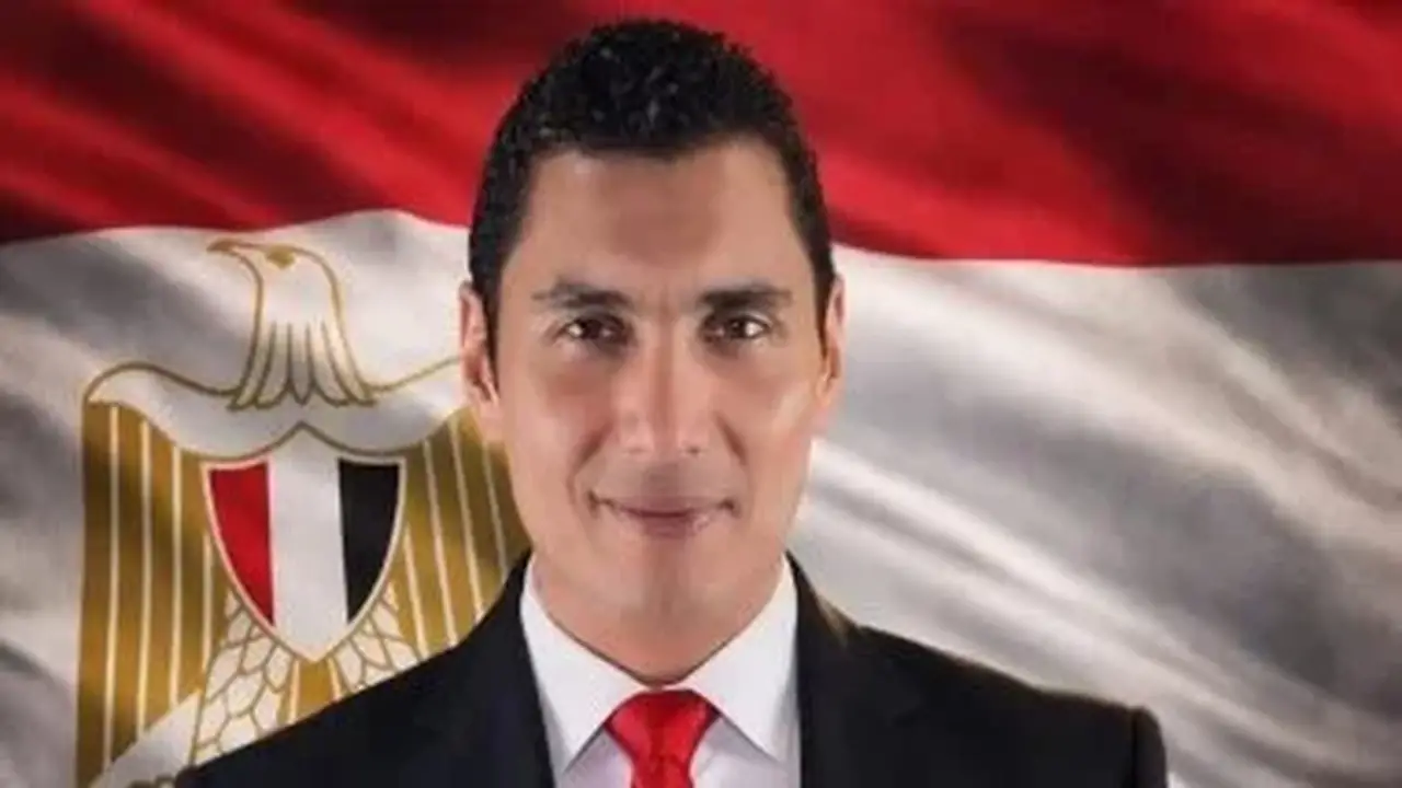 وزارة الرياضة تؤكد على ضرورة حصول الأندية والشركات على تراخيص قانونية قبل المشاركة