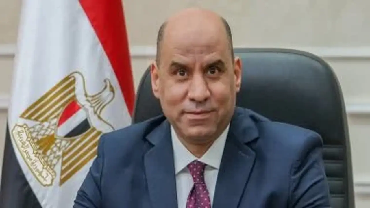 وزارة العمل تعلن عن 795 فرصة عمل جديدة في خدمات الأمن برواتب تصل إلى 20 ألف جنيه