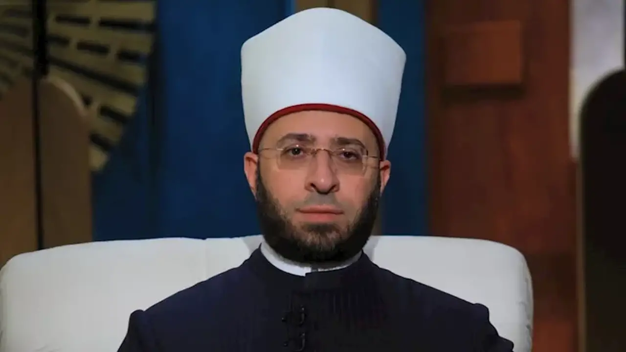 وزير الأوقاف: جامعة “نور مبارك” جسر علمي وثقافي بين مصر وكازاخستان