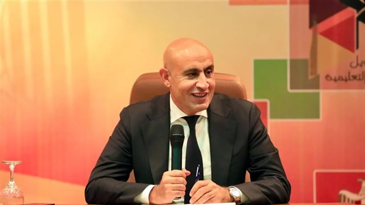 وزير التربية والتعليم: لا تأجيل للعام الدراسي الجديد 2026-2027