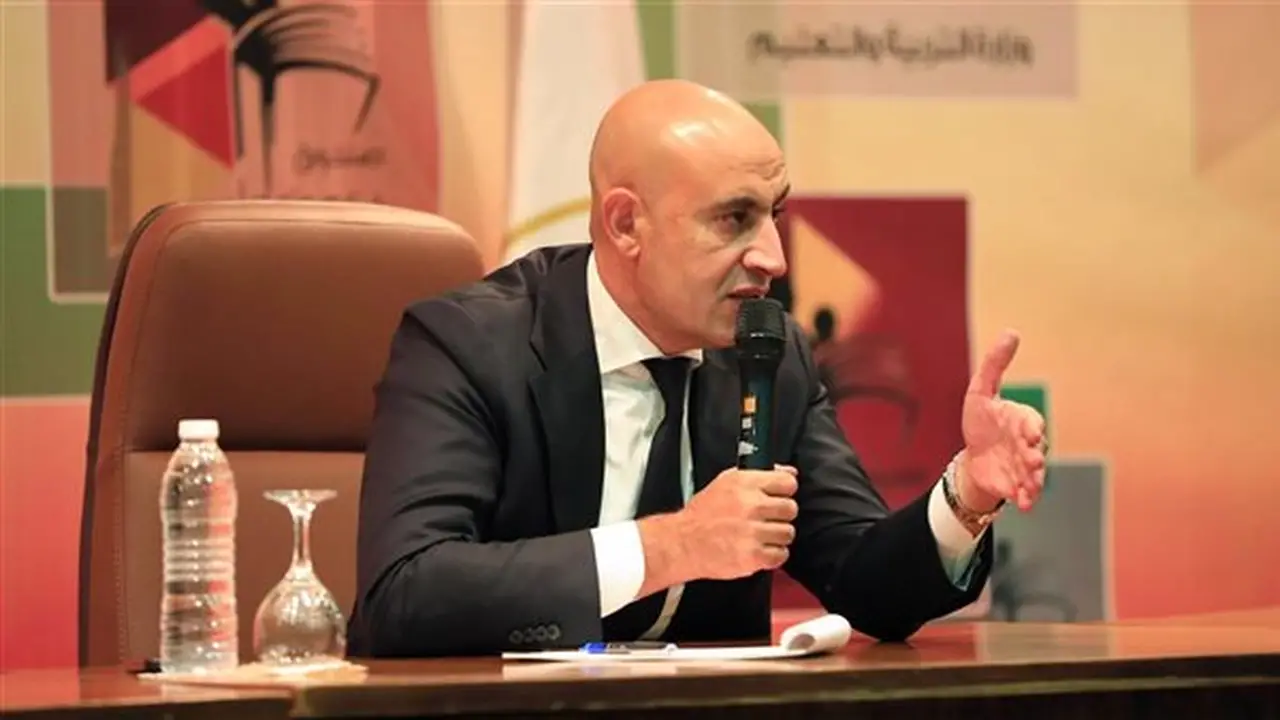 وزير التربية والتعليم يعلن اعتماد 11 مادة دراسية في نظام البكالوريا المصرية