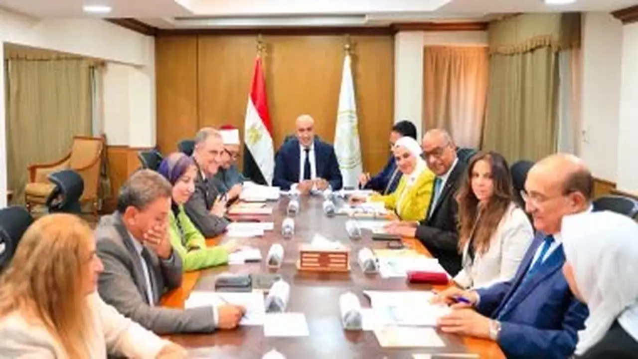 وزير التعليم: 60% من التقييمات شرط لدخول امتحانات البكالوريا والثانوية