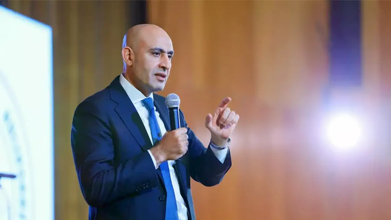 وزير التعليم يوضح حقيقة زيادة المصروفات الدراسية في المدارس الخاصة: “لا توجد زيادة بنسبة 20%”