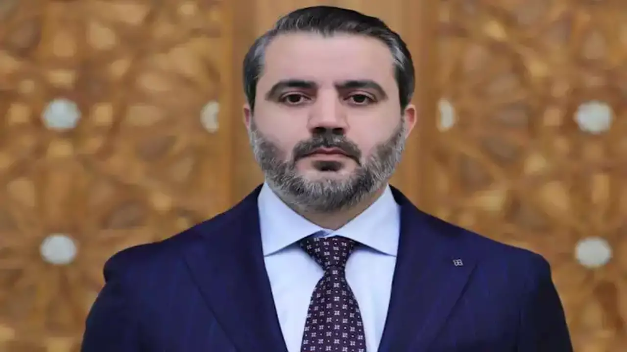 وزير الخارجية السوري: يجب على إسرائيل إعادة حساباتها تجاه سوريا