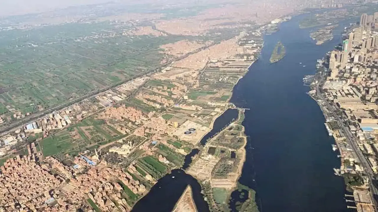 وزير الري الأسبق: تصريحات إثيوبيا حول مياه النيل تهديد مباشر