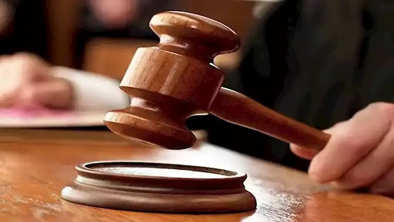 وزير العدل يعلن عن إنشاء فرع توثيق جديد لخدمة العملاء في القاهرة الجديدة