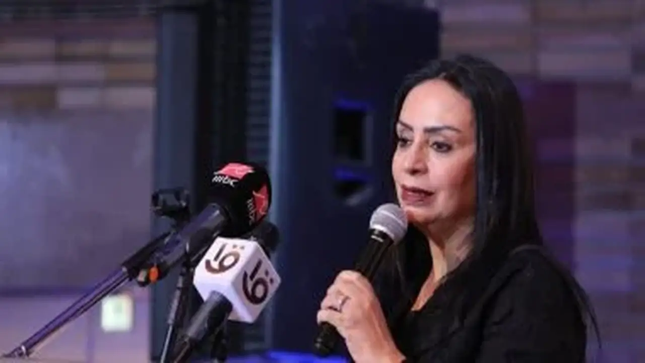وزيرة التضامن توجه بتقديم الدعم النفسي لأسر ضحايا ومصابي حادث الإسماعيلية