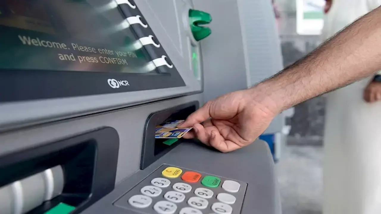 تحرك برلماني لمواجهة تأخر صرف المعاشات المستحقة منذ 8 أشهر
