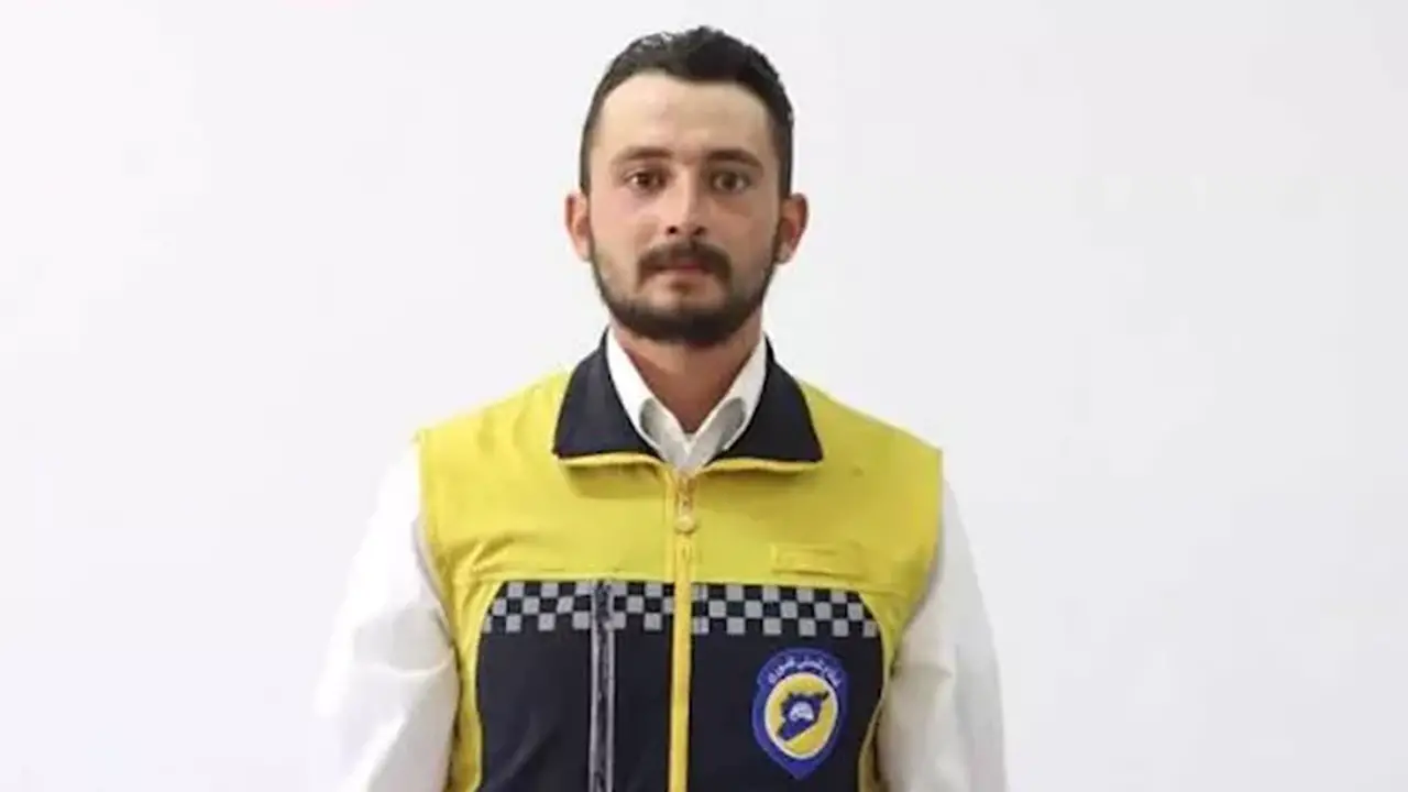 وفاة محمد غميرة تُثير الجدل في سوريا.. اتهامات بالتعذيب وتحقيق رسمي لكشف الحقيقة