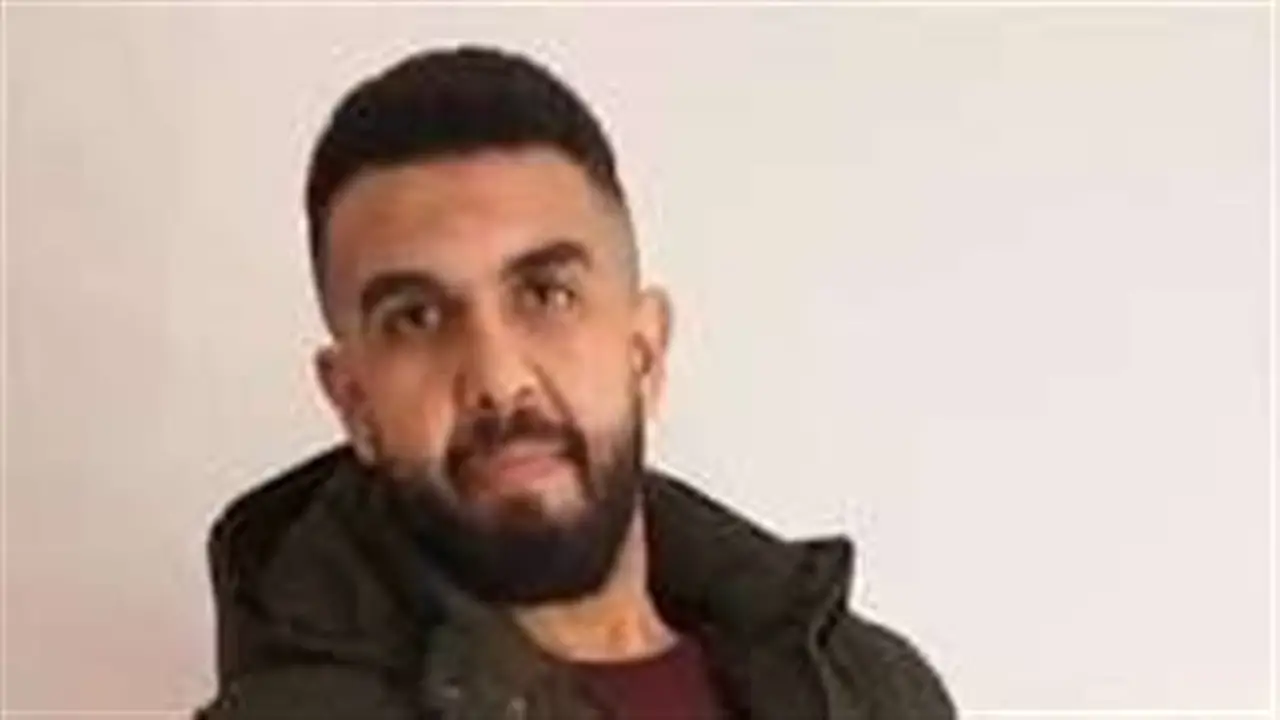 وفاة والدة المؤلف كريم سامي.. تفاصيل موعد ومكان صلاة الجنازة