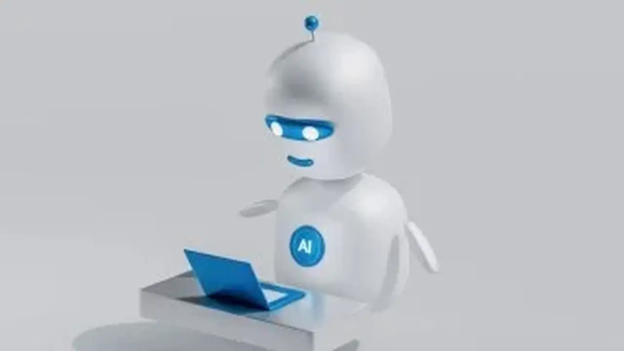وكيل ذكاء اصطناعي يخترق نظام حجز صالة ألعاب رياضية ويزيل شخصًا من قائمة الانتظار