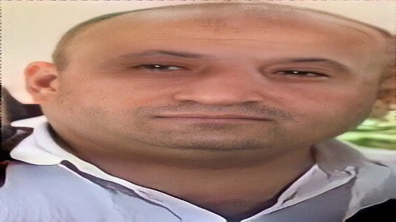 حياة أفضل عبر تقنية الحظر الإلكتروني في عالم التواصل الاجتماعي