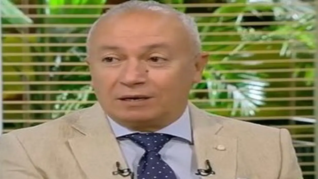 كيف تحافظ مصر على توافر السلع الأساسية في ظل الأزمات؟