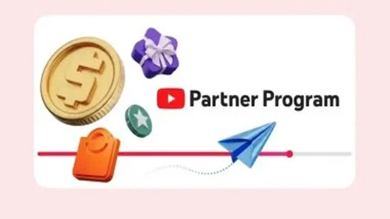 يوتيوب تفرض شروطًا جديدة تعيق تحقيق الأرباح لصناع المحتوى