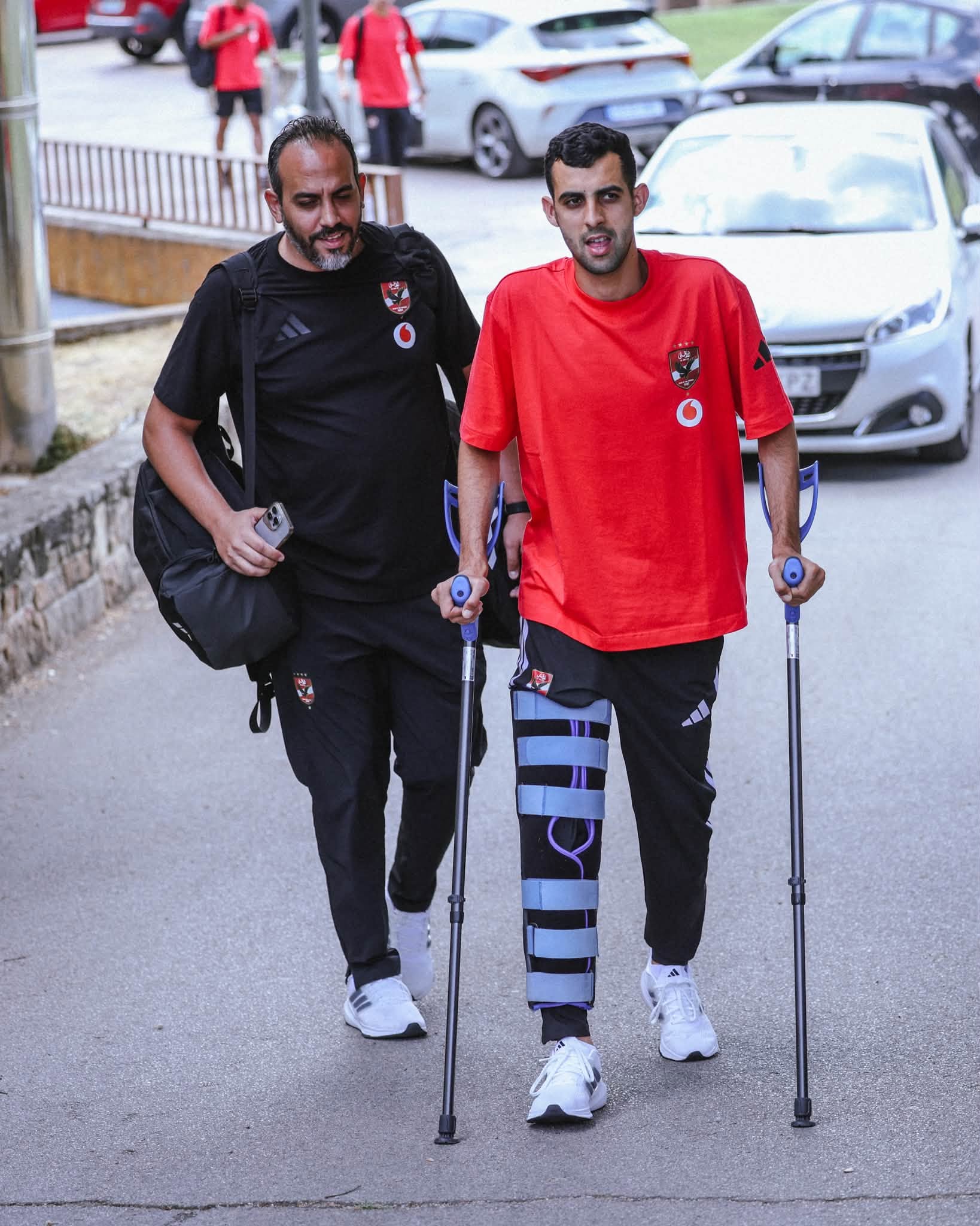 يوسف بلعمري يوسف بلعمري
