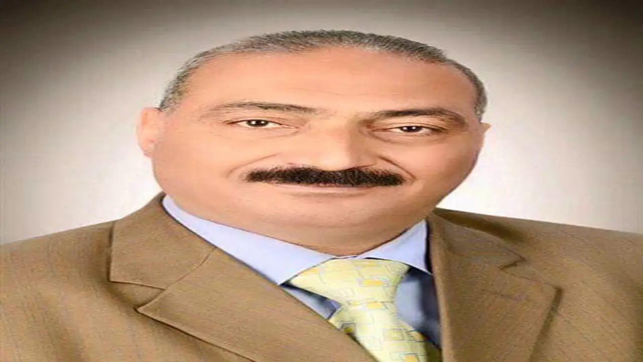 فساد التعليم الثانوي: تجربة شخصية من داخل لجان الامتحانات