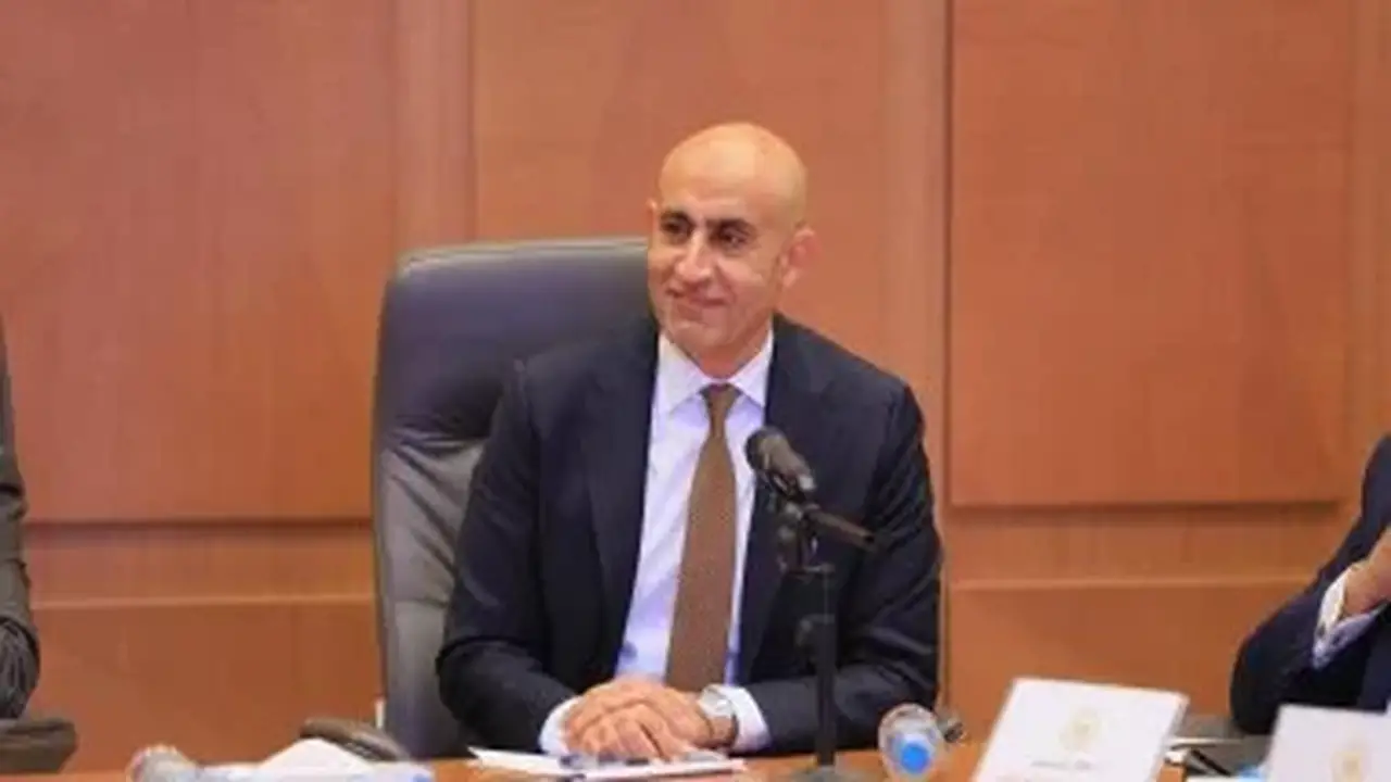 رابط الاستعلام عن نتيجة التحويلات المدرسية بالقاهرة للعام الدراسي 2026/2027 بالرقم القومي